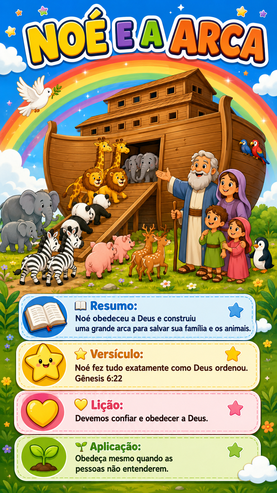 Aula 7