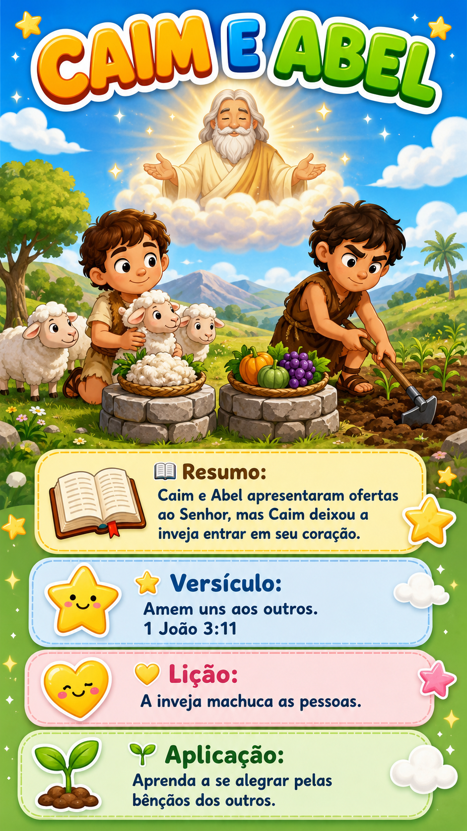 Aula 8