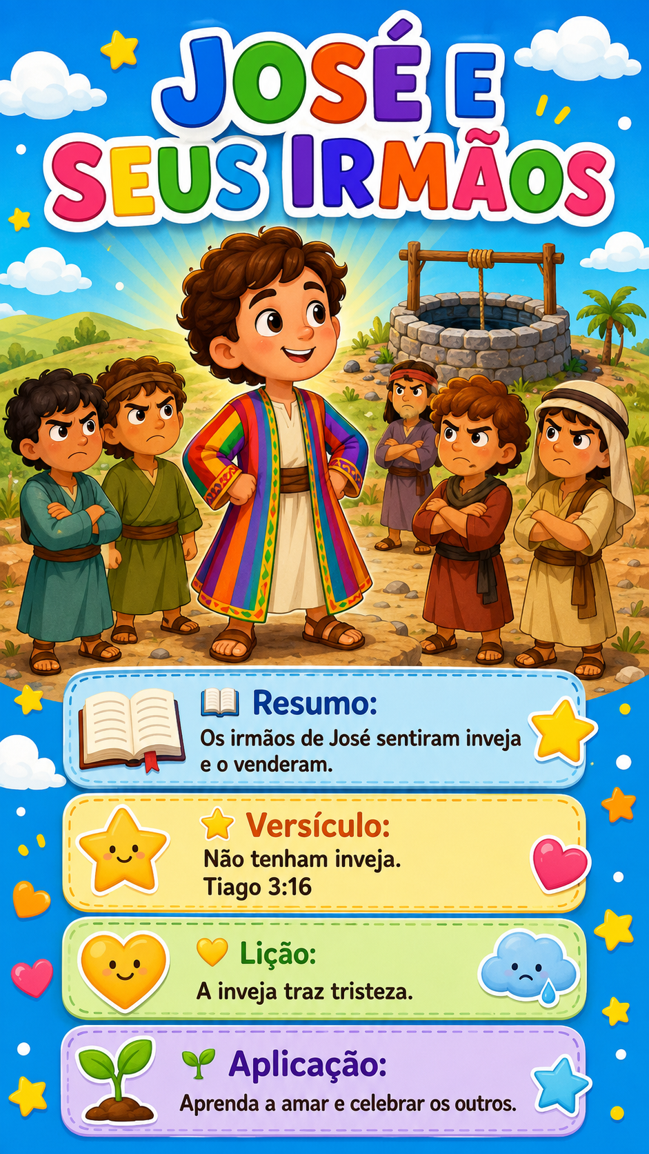 Aula 2