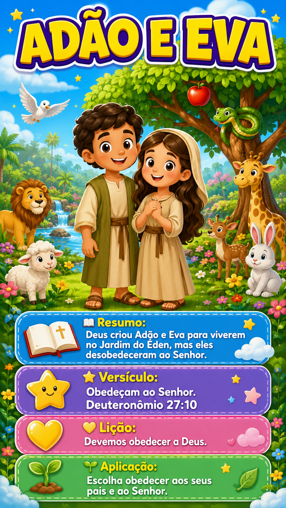 Aula 10