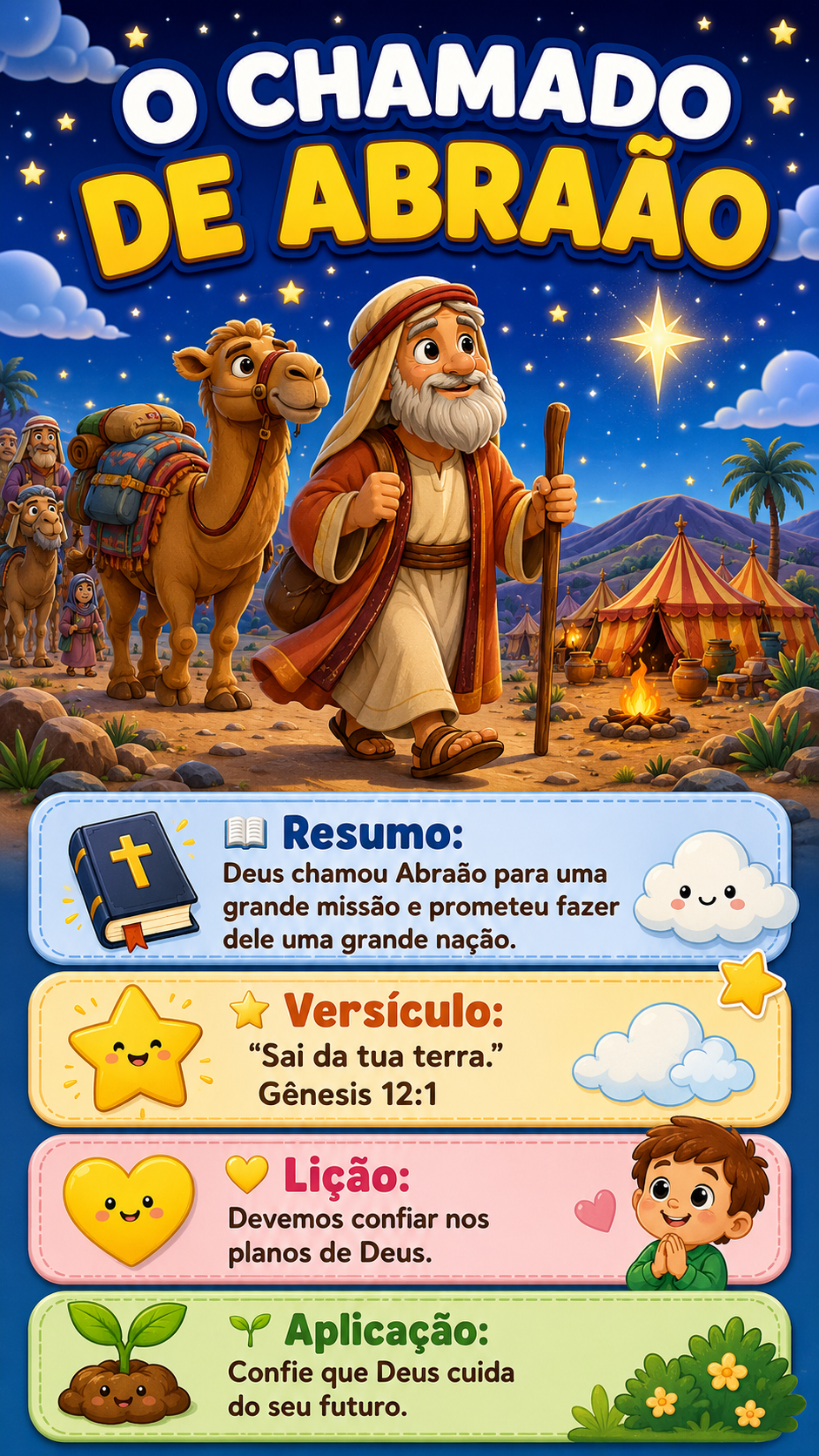 Aula 4