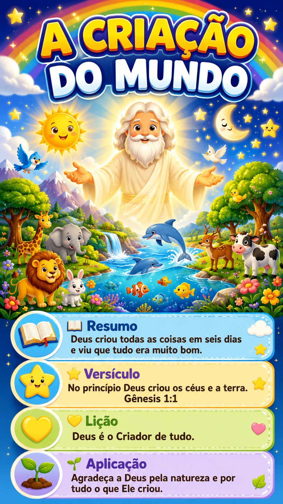 Aula 9